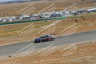 media/May-20-2023-Nasa (Sat) [[10d3e13866]]/Race Group B/Race/